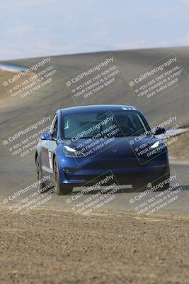 media/Oct-16-2022-Speed Ventures (Sun) [[7df72c9f09]]/Tesla Corsa B/Session 1 (Phil Hill)/